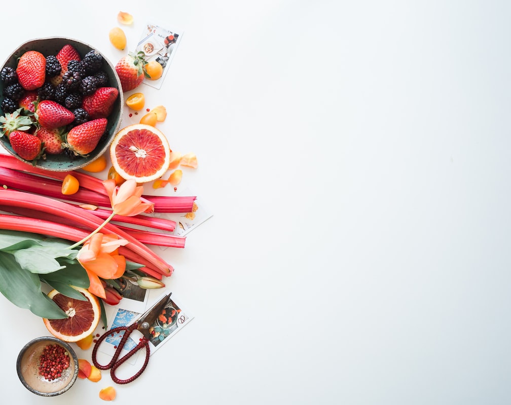 Eating Out Mindfully